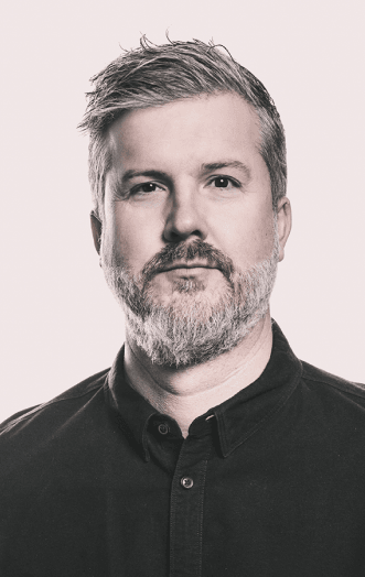 Thomas Moeller